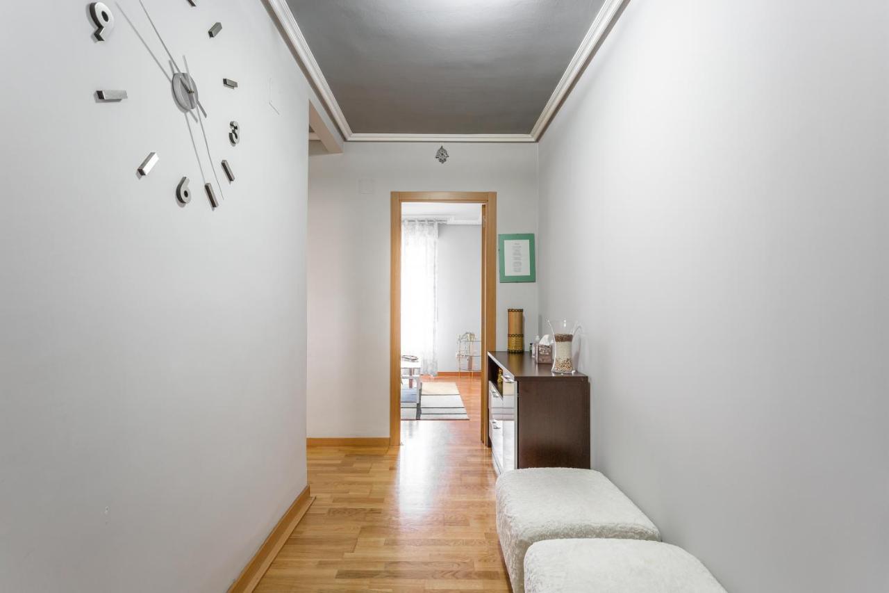 Miluce Appartement *