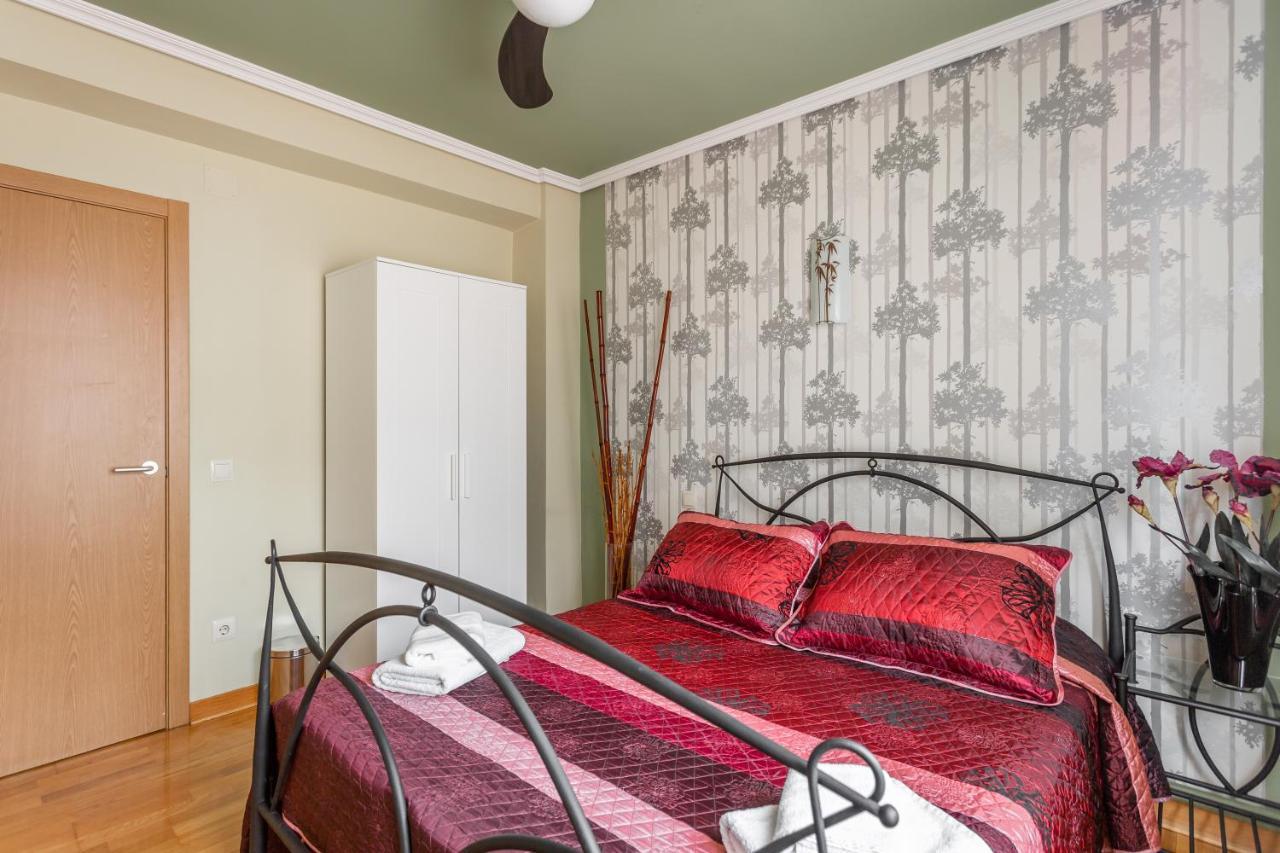 Miluce Appartement *