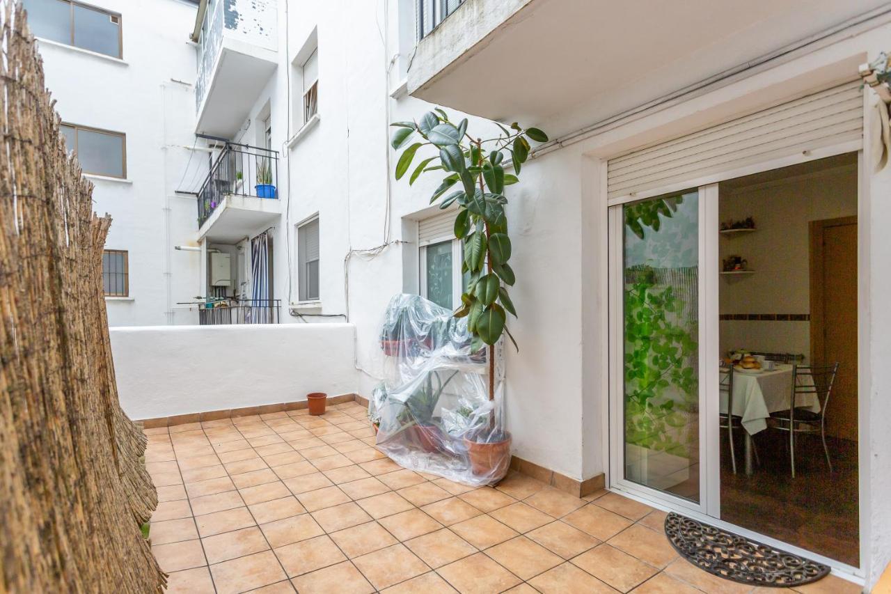 Apartment Miluce